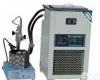  SYD－2801F型高低温全自动<em>针入度仪</em>