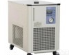 DP-X600 <em>冷却水</em><em>循环机</em>/循环<em>冷却水</em>机/手套箱专配