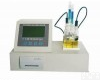 HCJ1-SYD-2122B  自动油产品微量<em>水分</em><em>试验器</em>/微量<em>水分</em><em>试验器</em>