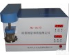 MJ-IIC/MJ-IIIB <em>面筋测定仪</em>