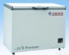 <em>中科</em><em>美菱</em>DW-YW358A-25℃医用低温冰箱 <em>中科</em><em>美菱</em>DW-YW358A-25℃医用低温冰箱