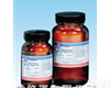 tedia <em>色谱</em>纯（hplc）<em>试剂</em> tedia <em>色谱</em>纯<em>试剂</em>