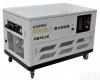  15kw<em>汽油</em><em>发电机</em>带ATS<em>停电</em>自启动