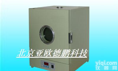 DP02084 <em>烘干箱</em>/<em>干燥箱</em>/实验室<em>烘干箱</em>