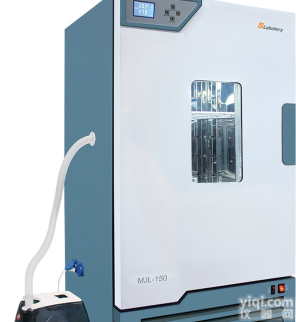 WJL-80<em>霉菌培养箱</em>，WJL-150<em>霉菌培养箱</em>，WJL-250<em>霉菌培养箱</em> <em>霉菌培养箱</em>