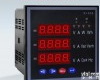 PMC－51M<em>三相</em>数字式<em>多功能</em>测控<em>电表</em> PMC－53V<em>三相</em>数字式<em>多功能</em>测控<em>电表</em>  PMC－51M<em>三相</em>数字式<em>多功能</em>测控<em>电表</em> PMC－53V