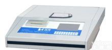 XRS-SYP2000-I  石油产品硫含量测定仪（X<em>射线</em>光谱法)/x<em>荧光</em>测硫仪