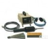HAD-DJ-6B <em>电火花</em>检漏仪 金属防腐<em>涂层检漏仪</em>