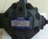 yuken<em>叶片</em>泵PV2R1-<em>14</em>-F-<em>RAA</em>特价
