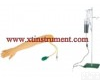 XTY5108320 高级手臂动脉<em>穿刺</em>及肌肉<em>注射</em>训练模型