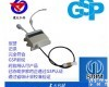 RS-WS-YJ-W <em>温湿度</em>记录仪485<em>传感器</em>显示<em>温湿度</em>计