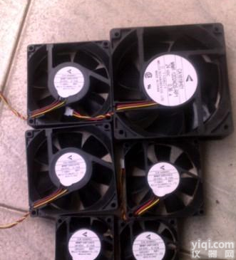 低价促销三菱<em>变频器</em>常用<em>风扇</em>MMF-04C12DH-RCJ <em>风扇</em>