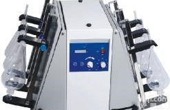 HA/<em>HVS</em>-6 <em>垂直振荡器</em>/垂直振荡仪