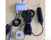 RY-WLCG05 农业物联网5要素无线<em>监测</em>仪（空气<em>温湿度</em>、土壤<em>温湿度</em>、光照度）