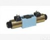 DG4V-3-2C-M-P2-T-7-54 <em>伊顿</em><em>威格</em>士电磁<em>换向阀</em>/优势vickers电磁<em>换向阀</em>