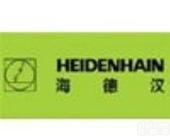 德国<em>海德</em>汉HEIDENHAIN<em>编码器</em> 德国<em>海德</em> <em>编码器</em>