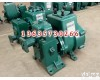 80QZ60/90 <em>东风</em>尖头洒<em>水车</em>水泵