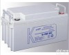 6-FM-150 科士达蓄电池~<em>大量</em>专业供/（<em>批发</em>）