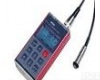 BXS10-TT280A 涂层测厚仪 便携式覆盖层测厚仪 <em>磁性</em>和涡流式<em>覆层</em>厚度测量仪