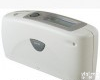 <em>柯尼卡</em><em>美能达</em>Uni Gloss 60PLUS <em>光泽度计</em> <em>柯尼卡</em><em>美能达</em>Uni Gloss 60PLUS <em>光泽度计</em>