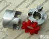 LM <em>河南</em>省LM系列<em>梅花</em>形弹性<em>联轴器</em>