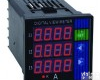 PA194I-DX1、PA194I-DX4、PA800H-A51、PA800H-A54、HD284I-DX1、HD284I-DX4 、TD184I-DX1 、TD184I-DX4、PS9774I-DX <em>数显</em><em>三相电流</em>表电压表