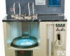 HAD-SYD-0620A  沥青<em>动力粘度</em><em>试验器</em>（真空减压<em>毛细管</em>法）