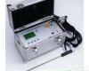  昆山M-900C<em>燃烧分析仪</em>M-900C