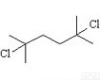CAS号：6223-78-5 2,5-<em>二氯</em>-2,5-<em>二甲基</em><em>己烷</em>