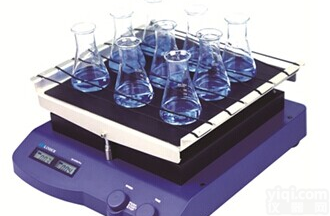 <em>翘板</em><em>摇床</em> & <em>三维</em><em>摇床</em>