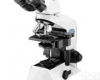 <em>奥林巴斯</em><em>CX21</em>双目<em>显微镜</em>/<em>奥林巴斯</em>CX31双目<em>显微镜</em>