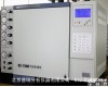 GC7800 <em>天然气</em>分析<em>色谱仪</em>，普瑞<em>天然气</em>分析<em>色谱仪</em>器