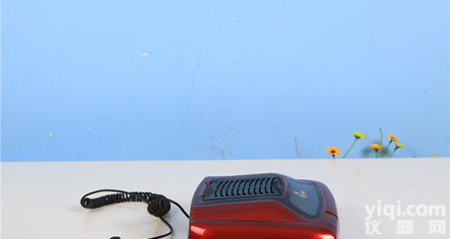 HN-KJ-60A 诚招<em>空气净化</em>器加盟<em>代理</em>商