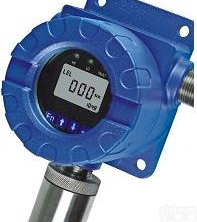 三<em>氟化</em>硼检测仪，三<em>氟化</em>硼<em>变送器</em>，<em>固定式</em>三<em>氟化</em>硼检测仪，三<em>氟化</em>硼探头，三<em>氟化</em>硼分析仪，三<em>氟化</em>硼报警器，三<em>氟化</em>硼测试仪，三<em>氟化</em>硼传感器 三<em>氟化</em>硼检测仪