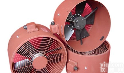 无 方正电气<em>专业生产</em>G-132A,G<em>系列</em>风机