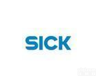 德国<em>SICK</em><em>施克</em><em>传感器</em> 德国<em>SICK</em><em>施克</em><em>传感器</em>