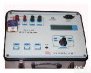  <em>SQJ47</em><em>数字式</em>直流单双臂<em>电桥</em>