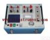 XTY5113964 <em>互感器</em>综合<em>测试仪</em>，伏安<em>特性</em>综合<em>测试仪</em>
