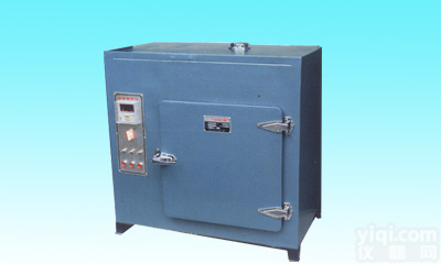 XRS-ZXX-8401-4(A) 远<em>红外线</em>高温<em>干燥</em>箱/<em>红外线</em><em>干燥</em>箱