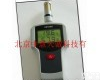 ZH2045 ZH2045<em>手持式</em><em>温湿度计</em>/显示仪（<em>工业级</em>）  