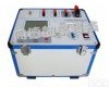 WH-ETFA-V  互感器<em>伏安</em>变比性<em>综合</em>测试仪