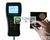TD-FD-102 数字<em>便携式</em><em>涡流导电仪</em>