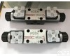 DHI-0610-X 24DC DHI系列<em>意大利</em>ATOS电磁阀<em>选型</em>依据