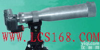 BXS11-SQ2QT203 数码测烟望远镜 林格曼<em>黑度</em>计 烟气<em>黑度</em><em>监测仪</em>