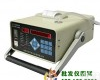 CLJ-E3016 <em>尘埃</em><em>粒子</em><em>计数器</em>CLJ-E3016