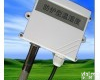 KSW <em>无线</em>温湿度<em>传感器</em>，<em>无线</em>温湿度<em>变送器</em>