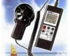 HAD-AZ8901 <em>风速仪</em>/<em>风速计</em>/<em>手持式</em><em>风速仪</em> 