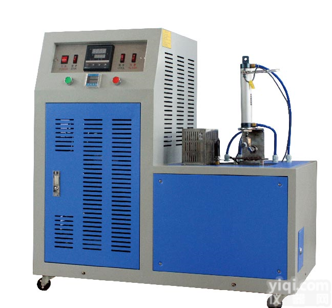 JZ-6043型<em>塑料低温脆性测定仪</em> JZ-6043型<em>塑料低温脆性测定仪</em>