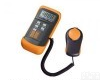 JC15-BY2007Z 数字<em>照度计</em> 照度快速<em>测量仪</em> <em>光度计</em>
