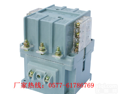 CK1-63A CK1-63A<em>常熟</em>交流<em>接触器</em>